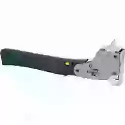 FatMax XL Hammer Tracker